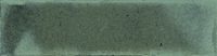 Товар: Керамогранит Cifre Jazba Green Brillo CFR000063 6х24,6 см - фото 6 Керамогранит Cifre Jazba Green Brillo CFR000063 6х24,6 см — фото 6, Керамогранит