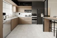 Виниловый ламинат Damy Floor Ascent Strong 125-2-ST Броуд-Пик 610х305х5 мм — фото 7, Виниловый ламинат