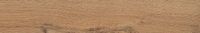 Керамогранит Granoland/LandDecor Madera Roble 19,5х120 см — фото 8, Керамогранит