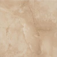 Керамогранит Kerama Marazzi Стеллине бежевый лаппатированный SG167102R 40,2х40,2 см — фото 1, Керамическая плитка