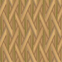 Товар: Обои LOYMINA Equator Флизелин (1*10,05) Коричневый, Геометрия арт-QTR5 004/1 - фото 1 Обои LOYMINA Equator Флизелин (1*10,05) Коричневый, Геометрия арт-QTR5 004/1 — фото 1, Обои для стен