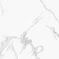 Керамическая плитка Керлайф Calacatta bianco напольная 42х42 см — фото 3, Керамическая плитка