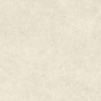 Керамогранит Italon Metropolis Royal Ivory 610010002334 80х80 см — фото 1, Керамогранит
