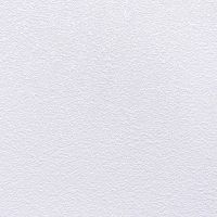 Обои Solo Fiji E201004 Винил на флизелине (1,06*10) Голубой, Штукатурка — фото 1, Обои для стен