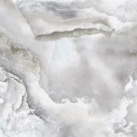 Керамогранит Primavera Honey Onyx Bianco Matt NR131 60х60 см — фото 2, Керамогранит