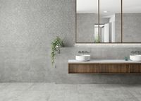 Товар: Керамогранит Peronda Downtown White SP 29694 60X120 см - фото 7 Керамогранит Peronda Downtown White SP 29694 60X120 см — фото 7, Керамогранит