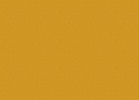 Обои Zambaiti Parati Savana 77510 Винил на флизелине (0,53*10,05) Желтый/Оранжевый, Абстракция — фото 2, Обои для стен