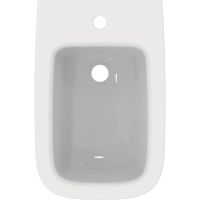 Биде Ideal Standard i.life A T471801 подвесное Euro White — фото 6, Биде подвесные