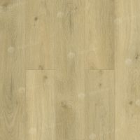 Виниловый ламинат Tulesna Ottimo 1004-03 Modesto 1220х183х4 мм — фото 1, Виниловый ламинат