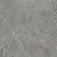 Товар: Керамогранит Kerama Marazzi Риальто серый тёмный матовый обрезной SG850890R 80х80 см - фото 3 Керамогранит Kerama Marazzi Риальто серый тёмный матовый обрезной SG850890R 80х80 см — фото 3, Керамогранит