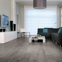 Ламинат AGT Effect Elegance PRK910 Нирвана 1195х155х12 мм — фото 2, Ламинат