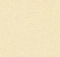 Обои Milassa Classic LS7 004 Флизелин (1*10,05) Желтый, Штукатурка — фото 1, Обои для стен