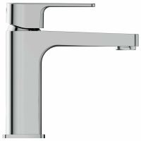 Товар: Смеситель для раковины Ideal Standard Cerafine Model D BC553AA Хром - фото 2 Смеситель для раковины Ideal Standard Cerafine Model D BC553AA Хром — фото 2, Смесители для раковины