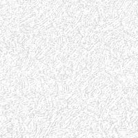 Обои Solo Olga 167175-80 Винил на флизелине (1,06*10) Белый, Однотонные/Штукатурка — фото 1, Обои для стен