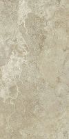Товар: Керамогранит STN P.E. 3DB Poetry Natural MT Rect. 925944 60х120 см - фото 12 Керамогранит STN P.E. 3DB Poetry Natural MT Rect. 925944 60х120 см — фото 12, Керамогранит