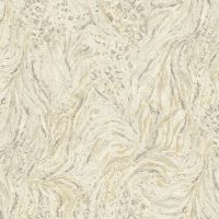 Обои Emiliana Parati Blumarine 5 29020BM Винил на флизелине (1,06*10,05) Бежевый, Абстракция — фото 1, Обои для стен