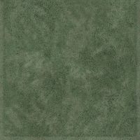 Товар: Керамическая плитка Керлайф Smalto Verde настенная 15х15 см - фото 3 Керамическая плитка Керлайф Smalto Verde настенная 15х15 см — фото 3, Керамическая плитка