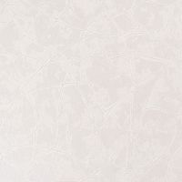 Товар: Обои Артекс Dieter Langer Inspiration 10273-01 Винил на флизелине (1,06*10,05) Белый, Абстракция - фото 1 Обои Артекс Dieter Langer Inspiration 10273-01 Винил на флизелине (1,06*10,05) Белый, Абстракция — фото 1, Обои для стен