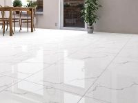 Товар: Керамогранит Maimoon Glossy Roman Satvario 5334757 60х120 см - фото 6 Керамогранит Maimoon Glossy Roman Satvario 5334757 60х120 см — фото 6, Керамогранит