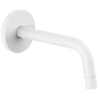 Товар: Душевая система Paffoni Light KITLIQ019BO046KING с термостатом Белая матовая - фото 3 Душевая система Paffoni Light KITLIQ019BO046KING с термостатом Белая матовая — фото 3, Душевое оборудование. Душевая программа