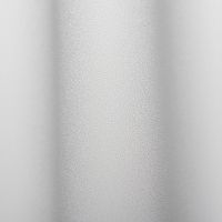 Обои Andrea Rossi Cheradi 54400-2 Винил на флизелине (1,06*10,05) Белый, Однотонные — фото 2, Обои для стен