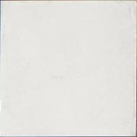 Керамогранит Marazzi Italy Rice Bianco Lux M961 15х15 см — фото 1, Керамогранит