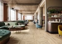 Товар: Керамогранит Sant Agostino Ricordi Glam 02 00-00120682 90х90 см - фото 3 Керамогранит Sant Agostino Ricordi Glam 02 00-00120682 90х90 см — фото 3, Керамогранит