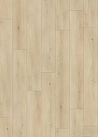 Виниловый ламинат Alta Step Gusto SPC3305 Дуб Меренга 1218х180х4 мм — фото 1, Виниловый ламинат