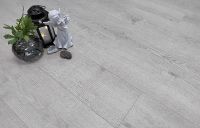 Товар: Виниловый ламинат Stone Floor MSPC 4,5 91785-1 MP Дуб Ривьера 1220х145х4,5 мм - фото 2 Виниловый ламинат Stone Floor MSPC 4,5 91785-1 MP Дуб Ривьера 1220х145х4,5 мм — фото 2, Виниловый ламинат