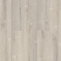 Виниловый ламинат Tulesna Ottimo 1004-20 Felice 1220х183х4 мм — фото 1, Виниловый ламинат