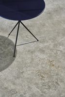 Товар: Керамогранит Ariostea Marmi Classici Fior di Bosco luc rett PL612574 60x120 см - фото 3 Керамогранит Ariostea Marmi Classici Fior di Bosco luc rett PL612574 60x120 см — фото 3, Керамогранит