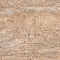 Керамическая плитка Axima Дубай напольная 40х40 см — фото 1, Керамическая плитка