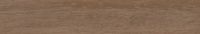 Керамогранит Kerama Marazzi Тьеполо коричневый матовый обрезной SG351200R 9,6х60 см — фото 1, Керамогранит