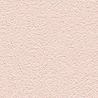 Обои Alessandro Allori Barbara 65438-10 Винил на флизелине (1,06*10,05) Розовый, Однотонные — фото 1, Обои для стен