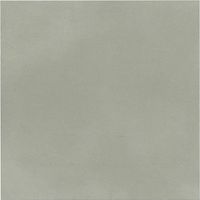 Товар: Керамогранит Revoir Paris Bel Histoire Uni Grege VVS1515_051 15х15 см - фото 1 Керамогранит Revoir Paris Bel Histoire Uni Grege VVS1515_051 15х15 см — фото 1, Керамогранит