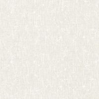 Обои Alessandro Allori Breeze 2207-1 Винил на флизелине (1,06*10) Бежевый, Рогожка — фото 1, Обои для стен