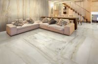 Товар: Керамогранит AVA Aesthetica Wilde Lappato Rettificato 79065 60x120 см - фото 2 Керамогранит AVA Aesthetica Wilde Lappato Rettificato 79065 60x120 см — фото 2, Керамогранит