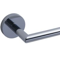 Товар: Полотенцедержатель Allen Brau Priority 6.31011-00 Хром - фото 3 Полотенцедержатель Allen Brau Priority 6.31011-00 Хром — фото 3, Полотенцедержатели