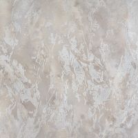 Обои Артекс The Best 3 10699-05 Винил на флизелине (1,06*10,05) Серый/Бежевый, Штукатурка — фото 1, Обои для стен