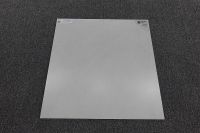 Товар: Керамогранит Alma Ceramica Stockholm матовый GFA57STM07R 57х57 см - фото 3 Керамогранит Alma Ceramica Stockholm матовый GFA57STM07R 57х57 см — фото 3, Керамогранит