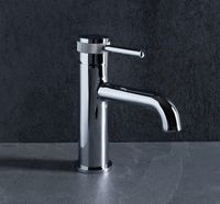 Товар: Смеситель для раковины Allen Brau Priority 5.31001-00 Хром - фото 4 Смеситель для раковины Allen Brau Priority 5.31001-00 Хром — фото 4, Смесители