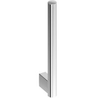 Держатель запасного рулона Keuco Plan 14963010002 Хром — фото 1, Держатели для запасных рулонов