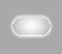 Товар: Зеркало Esbano 40 ESMI2073BVD с подсветкой с сенсорным выключателем и подогревом - фото 6 Зеркало Esbano 40 ESMI2073BVD с подсветкой с сенсорным выключателем и подогревом — фото 6, Зеркала в ванную комнату