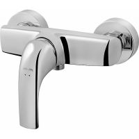 Смеситель для душа AM.PM Pride Хром арт-F7P20000 — фото 1, Смесители для душа без лейки