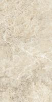 Товар: Керамогранит Arcadia Ceramica Emperador beige FP1034-A 60х120 см - фото 5 Керамогранит Arcadia Ceramica Emperador beige FP1034-A 60х120 см — фото 5, Керамогранит