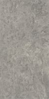 Товар: Керамогранит Caesar Portraits Rouen matt rt AG37 60х120 см - фото 17 Керамогранит Caesar Portraits Rouen matt rt AG37 60х120 см — фото 17, Керамогранит