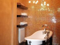 Товар: Стеклянная мозаика Alma Sandy SE98 32,7х32,7 см - фото 3 Стеклянная мозаика Alma Sandy SE98 32,7х32,7 см — фото 3, Мозаика