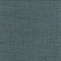 Обои Casadeco Tweed 85477489 Винил на флизелине (0,53*10,05) Бирюзовый, Однотонные/Рогожка — фото 1, Обои для стен