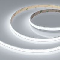 Товар: Светодиодная лента Arlight A280 041109 24В - фото 3 Светодиодная лента Arlight A280 041109 24В — фото 3, Светодиодная подсветка