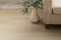 Виниловый ламинат Vinilpol Glue 2 LVT 7892-EIR Дуб Ното 1219,6×228,6×2 мм — фото 4, Виниловый ламинат